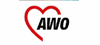 AWO Neue Wege gGmbH