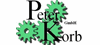 Peter Korb GmbH
