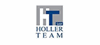 Holler Team GmbH