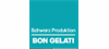 Bon Gelati Übach Palenberg GmbH & Co. KG