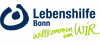 Lebenshilfe Bonn e.V.