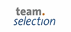 team selection GmbH