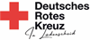 Deutsches Rotes Kreuz Stadtverband Lüdenscheid e. V.