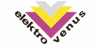 Elektro Venus GmbH