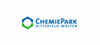Chemiepark Bitterfeld-Wolfen GmbH