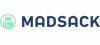 Verlagsgesellschaft Madsack GmbH & Co. KG