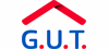 G.U.T. ROSKE KG