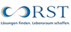 RST GmbH