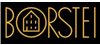 Borst Immobilien