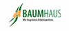 Baumhaus GmbH