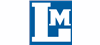 LM Landesberger