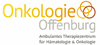 Ambulantes Therapiezentrum für Hämatologie und Onkologie