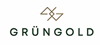 Grüngold Biogasanlage