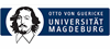 Otto-von-Guericke-Universität Magdeburg