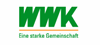 WWK Lebensversicherung a. G.