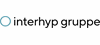 Interhyp AG