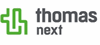 thomas allton GmbH