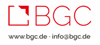 Baugenossenschaft Bad Cannstatt eG