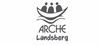 Arche Landsberg e.V.