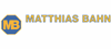 Matthias Bahn