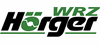 WRZ Wertstoffrückgewinnungszentrum Hörger GmbH & Co. KG