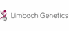 Limbach Genetics eGbR - Medizinische Genetik Mainz