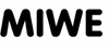 MIWE Michael Wenz GmbH