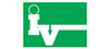 Informations-und Verlagsgesell-
