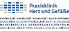 MVZ Trägergesellschaft