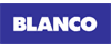 BLANCO GmbH + Co KG
