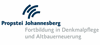 Propstei Johannesberg gGmbH