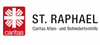 St. Raphael Caritas Alten- und Behindertenhilfe GmbH