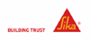 Wolman Wood and Fire Protection GmbH