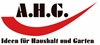 A.H.G. GmbH