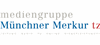 Druckzentrum Penzberg GmbH & Co. KG