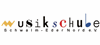 Musikschule SEN