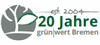 Grünwert Bremen GmbH