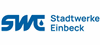 Stadtwerke Einbeck GmbH