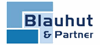 Blauhut & Partner Informationssysteme GmbH