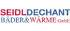 SeidlDechant Bäder und Wärme GmbH