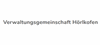 Verwaltungsgemeinschaft Hörlkofen