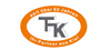 Berthold Fasthuber Bauunternehmung GmbH & Co KG