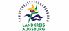 Landschaftspflegeverband Landkreis Augsburg e.V.
