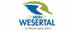 Gemeinde Wesertal
