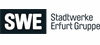 SWE Digital GmbH