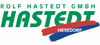 Rolf Hastedt GmbH