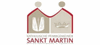 Kath. Pfarrgemeinde St. Martin