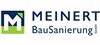 Meinert