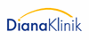 Diana Krankenhausbetriebsgesellschaft mbH