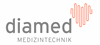 Diamed Medizintechnik GmbH
